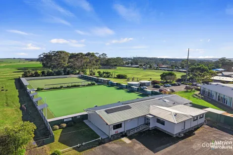 Property photo of 35 Leahys Lane Timboon VIC 3268