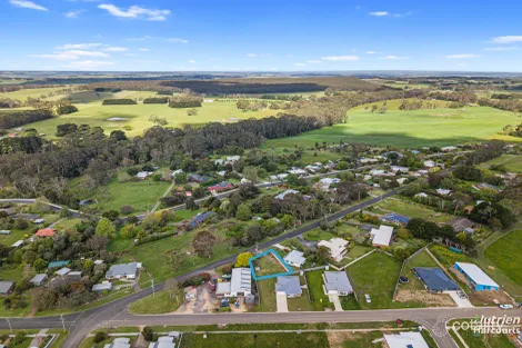 Property photo of 35 Leahys Lane Timboon VIC 3268