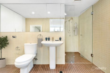 106/79 Gould St, Bondi Beach, NSW 2026