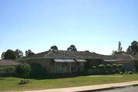 78 Kathleen St, Bassendean, WA 6054