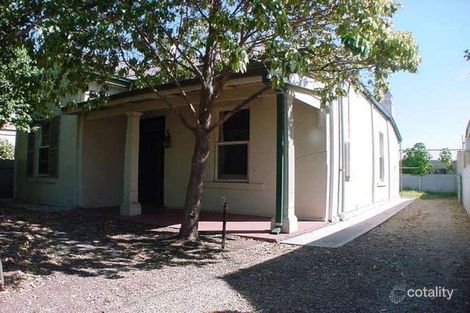 65 Elizabeth St, Norwood, SA 5067