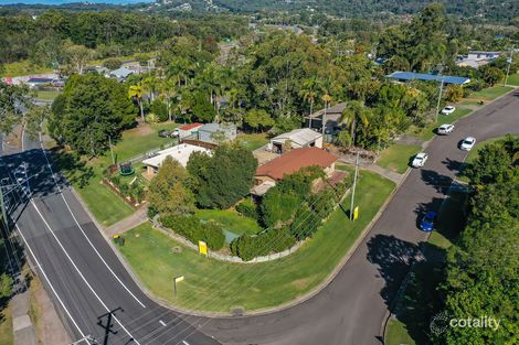 Property photo of 1 Orlando Crescent Kuluin QLD 4558