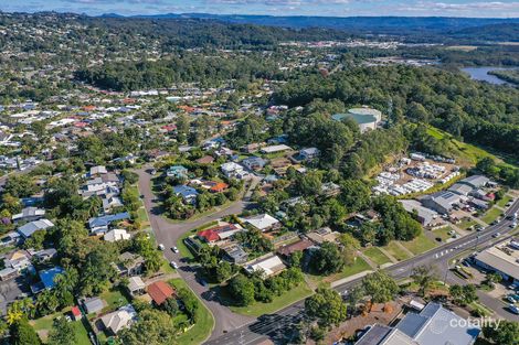 Property photo of 1 Orlando Crescent Kuluin QLD 4558