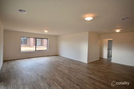 Property photo of 109 Macs Street Creswick VIC 3363