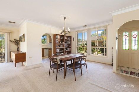 Property photo of 1/17 Nullaburra Road Caringbah NSW 2229