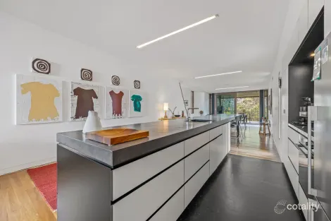 Property photo of 29 Acacia Road Walkerville VIC 3956