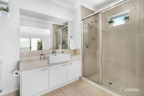 Property photo of 88/29 Alpha Street Taringa QLD 4068