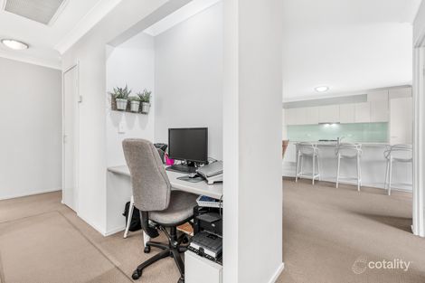 Property photo of 88/29 Alpha Street Taringa QLD 4068