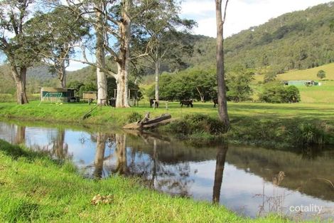 Property photo of 10 Congewai Street Aberdare NSW 2325