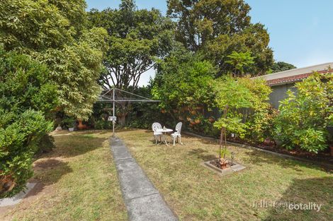 Property photo of 18 Venice Street Box Hill South VIC 3128