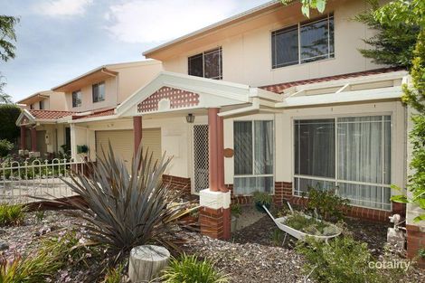 Property photo of 26 Tenison-Woods Circuit Bonython ACT 2905