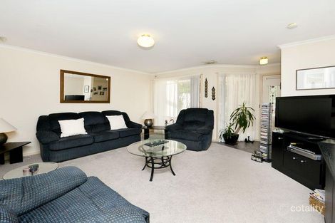Property photo of 26 Tenison-Woods Circuit Bonython ACT 2905