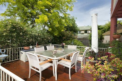 Property photo of 26 Tenison-Woods Circuit Bonython ACT 2905