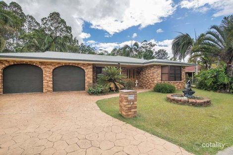 Property photo of 17 Rush Court Mullumbimby NSW 2482