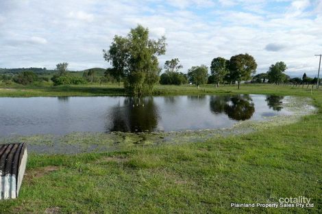 Property photo of 12 Pats Road Plainland QLD 4341