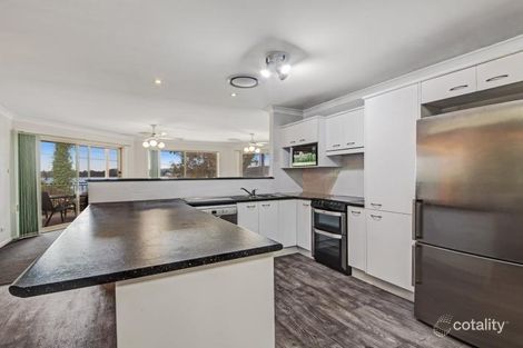 Property photo of 64 Phegans Bay Road Phegans Bay NSW 2256