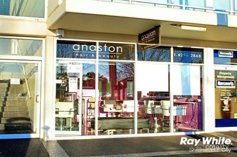 3/12 Beverley Ave, Warilla, NSW 2528