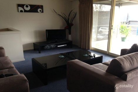 Property photo of 56B Williamson Street Bendigo VIC 3550