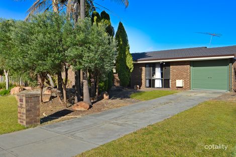 Property photo of 6 Wingham Street Marangaroo WA 6064