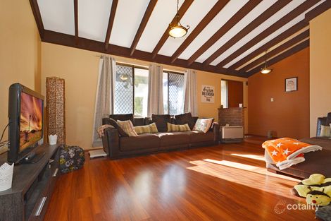 Property photo of 6 Wingham Street Marangaroo WA 6064