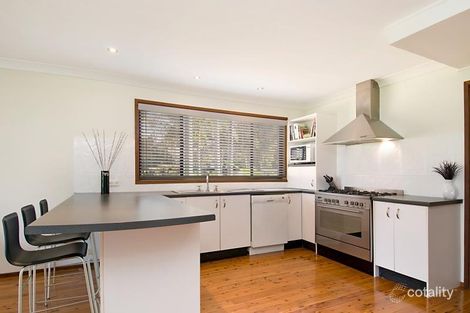 Property photo of 372 Tuggerawong Road Tuggerawong NSW 2259
