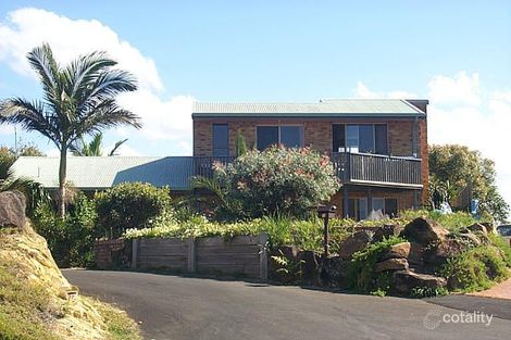 6 Mackay St, Ulan, NSW 2850