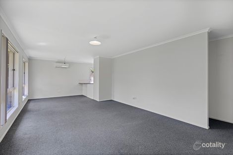 Property photo of 5 Homestead Place Woombye QLD 4559