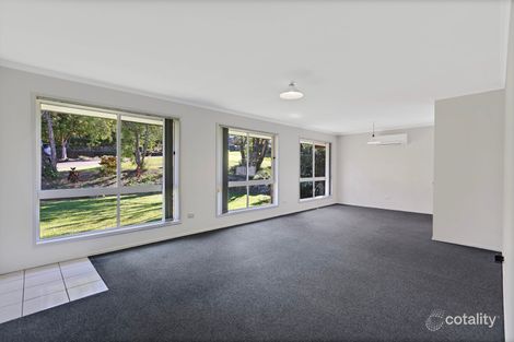 Property photo of 5 Homestead Place Woombye QLD 4559