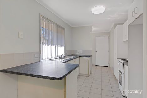 Property photo of 5 Homestead Place Woombye QLD 4559