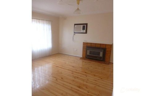 Property photo of 5 Florence Street Netley SA 5037
