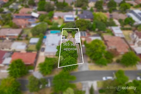 Property photo of 18 Venice Street Box Hill South VIC 3128