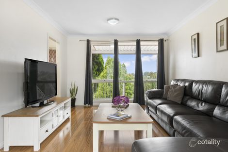 Property photo of 126 Myrtle Street Prospect NSW 2148