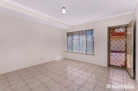 Property photo of 3/217-219 Hill View Terrace Bentley WA 6102