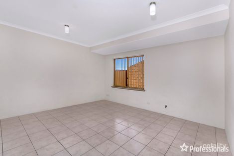 Property photo of 3/217-219 Hill View Terrace Bentley WA 6102