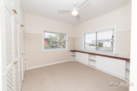 Property photo of 18 Pine Street Junction Hill NSW 2460