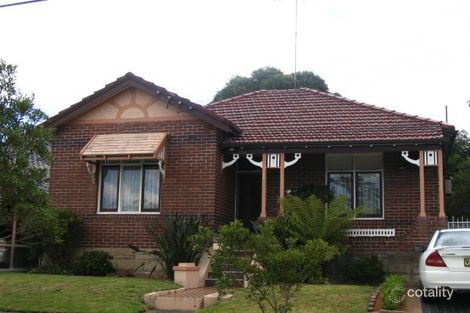 10 Foord Ave, Hurlstone Park, NSW 2193