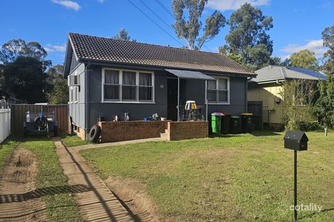84 Magnolia St, North St Marys, NSW 2760