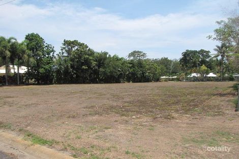 Property photo of 23 Yarun Close Wonga Beach QLD 4873