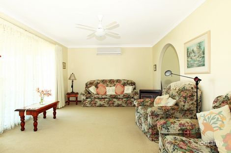 Property photo of 11 Wellesley Place Nowra NSW 2541