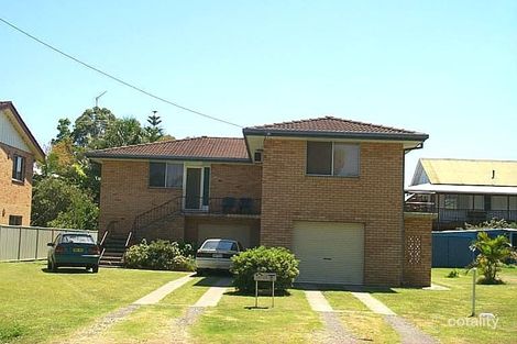 Property photo of 5 Koolgarra Drive Bega NSW 2550