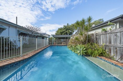 Property photo of 53 Peary Street Northgate QLD 4013