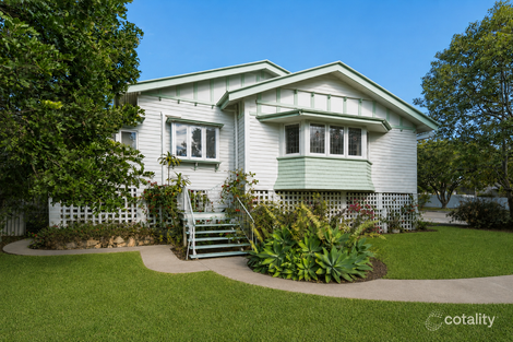53 Peary St, Northgate, QLD 4013