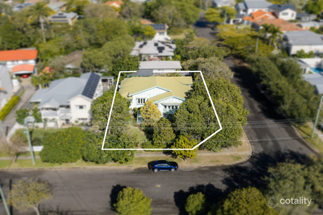 Property photo of 53 Peary Street Northgate QLD 4013