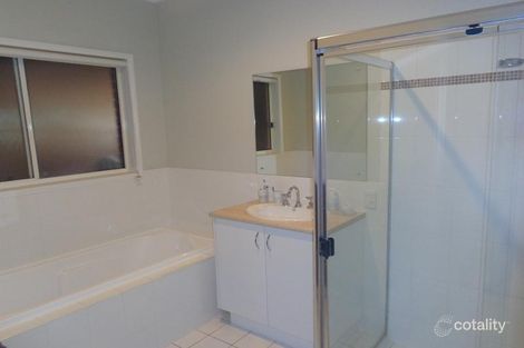 Property photo of 8A Gardner Street Littlehampton SA 5250