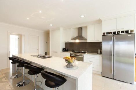 Property photo of 1 Rosewood Court Thurgoona NSW 2640