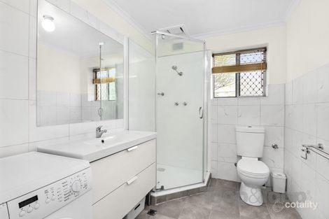 Property photo of 2/1A Carlton Road Camden Park SA 5038