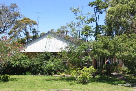 162 Jacaranda Ave, Figtree, NSW 2525