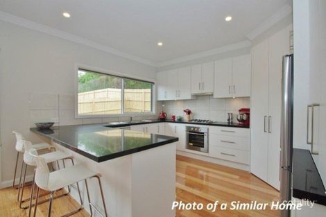 1 Westmount Rd, Healesville, VIC 3777