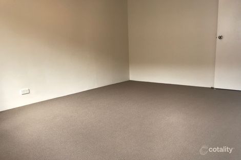 Property photo of 12/9-11 Meadow Crescent Meadowbank NSW 2114