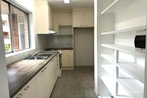 Property photo of 12/9-11 Meadow Crescent Meadowbank NSW 2114